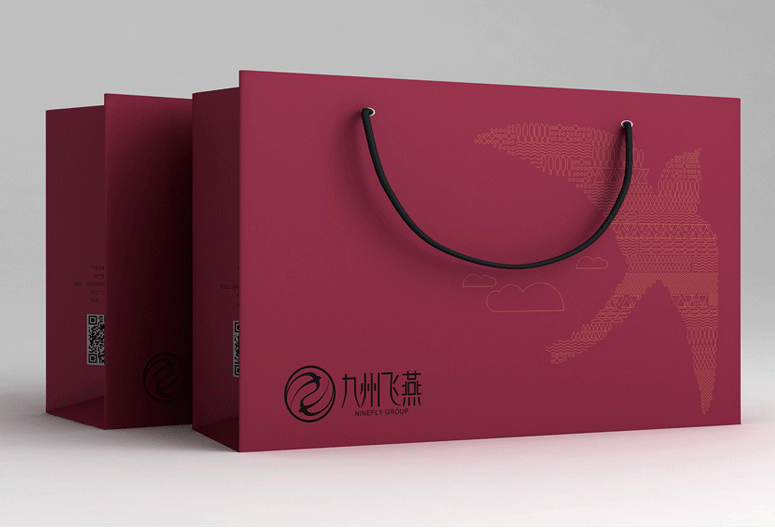 详情页保健品_09