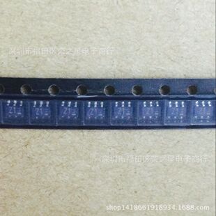 IMZ1A �zӡZ1 SOT163 ROHM 6�_ �ͺ����O�� ԭ�b��Ʒ ��ֱ�� ���