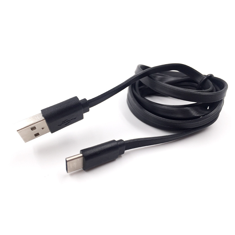 Type USB C׿ֻ ɶtype-c