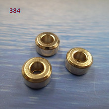 ��ͭ�������� ��ֱͭ�ߵ��Ǵ���� Ͱ�� ���������� diy�������