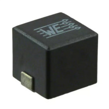 ������˼��Wurth���NƬ��Ȧ늸� 7443340100�F���w�̶�ֵ늸���