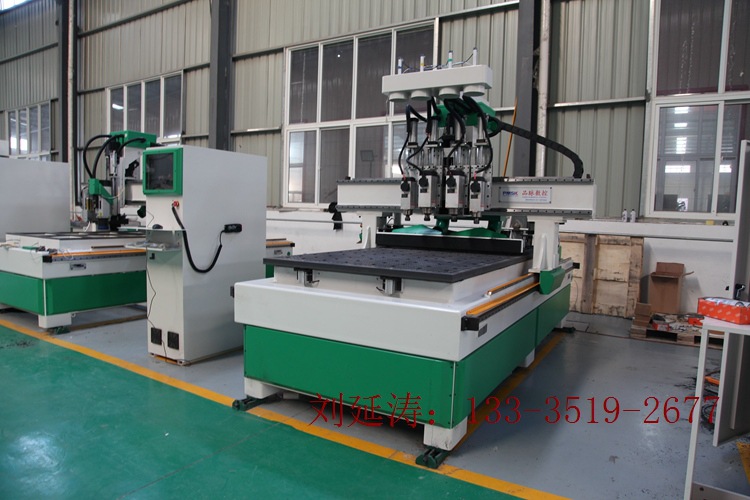 四工序開料機06