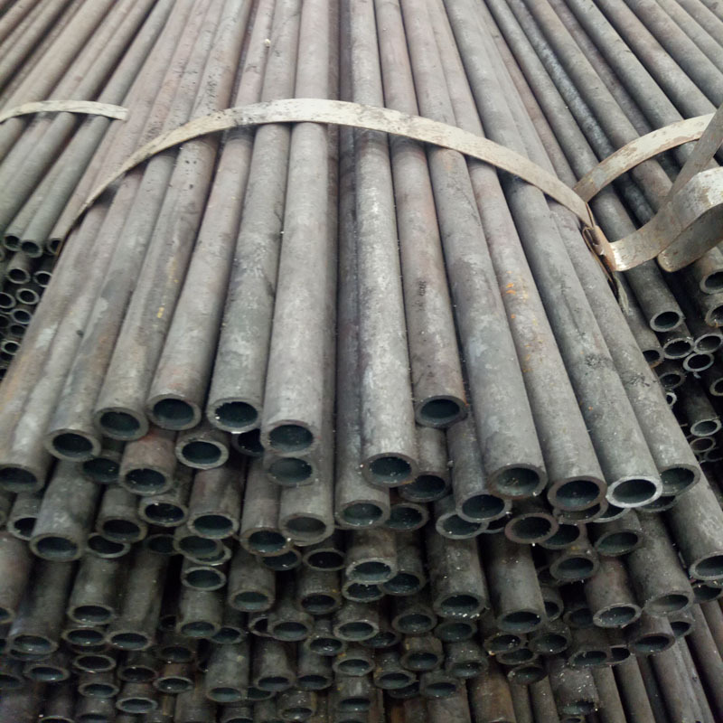 厂家现货20#小口径退火精密无缝钢管 20#小口径无缝钢管