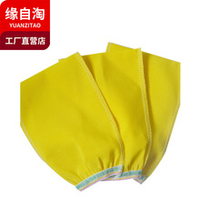 �����ԼҼ� ����Ժһ���Դ����50��һ��֧��һ�����l