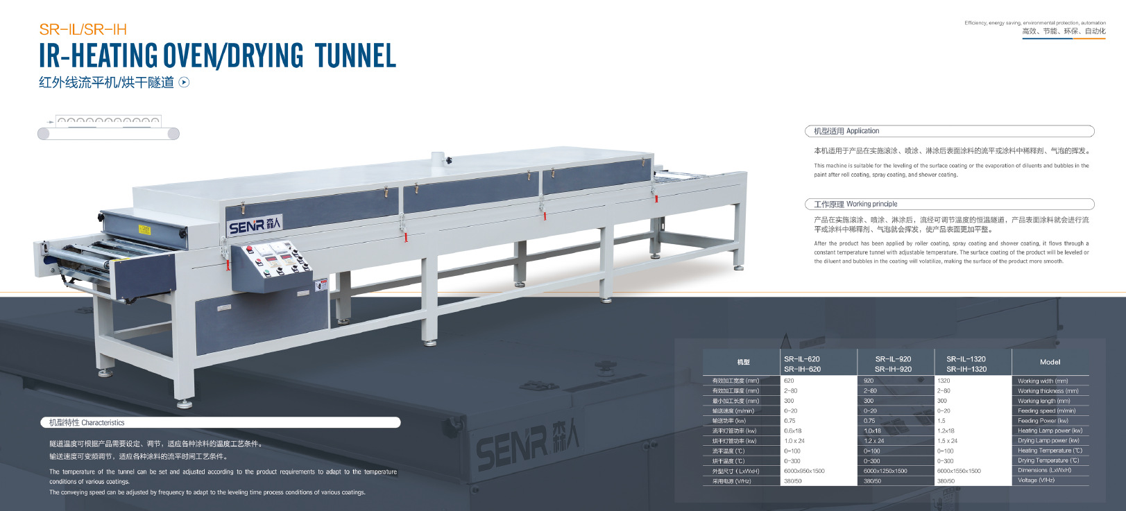 光油固化機(jī)_東莞廠家直銷小型uv光固機(jī)uv紫外線光油固化機(jī)uv