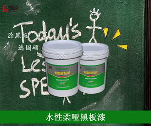 ���Tˮ�ԉT�σ�ͯ�T�f���W��ˮ��ˢ�����҃Ƞ��ڰ����Ͳ������۹P