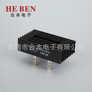 �S�ҹ����F؛����������QL60A1200V��������ʆ�����ʽ������