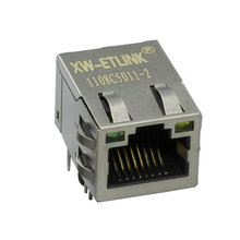 NRJ45׃RJ45ĸW̫WRJ45BģKBled