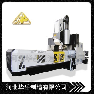 �S��ֱ�N���ݔ������T�����M㊴� ���T�M㊴� �M㊴� �����M㊴�