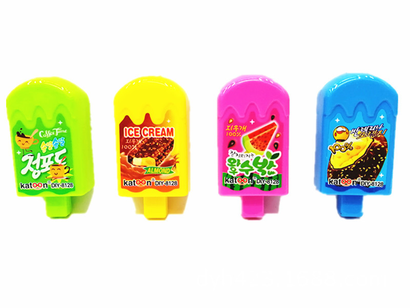 DIY-8128冰淇淋卷笔刀 展3.jpg