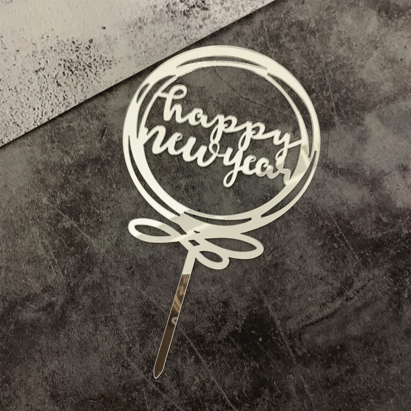 微信图片_20181115012642_副本