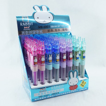 �Ԅ��U�Pо0.7mm 2B��֬��ӹP�Uо ��ɫ��ͨ�Uо ���b