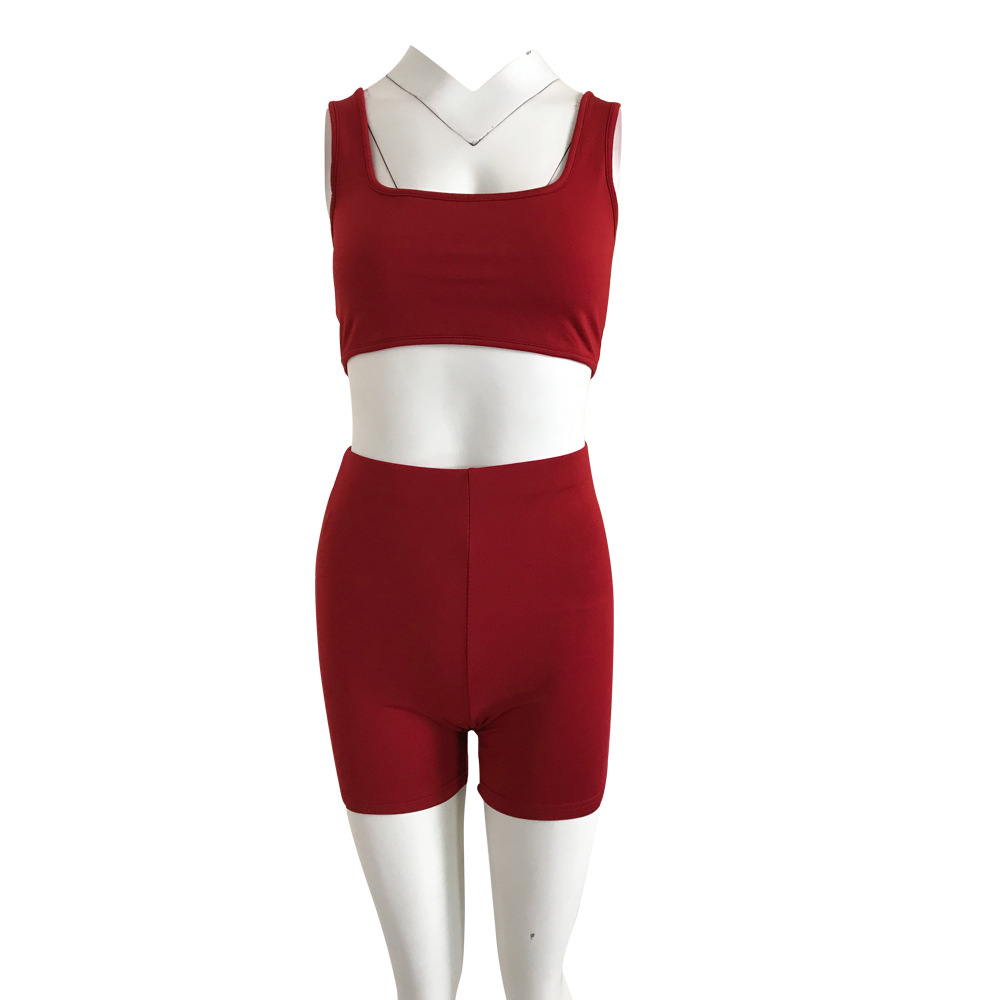 Costume femme en Lait de soie - Ref 3335050 Image 33