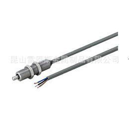 日本米思米MISUMI螺栓型无接点定位开关MSNC3