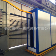 ���I���a�\��o�� �Ԅӻ��T�b��ˮ�� �Ғ����a�� �T�bǰ̎���O��