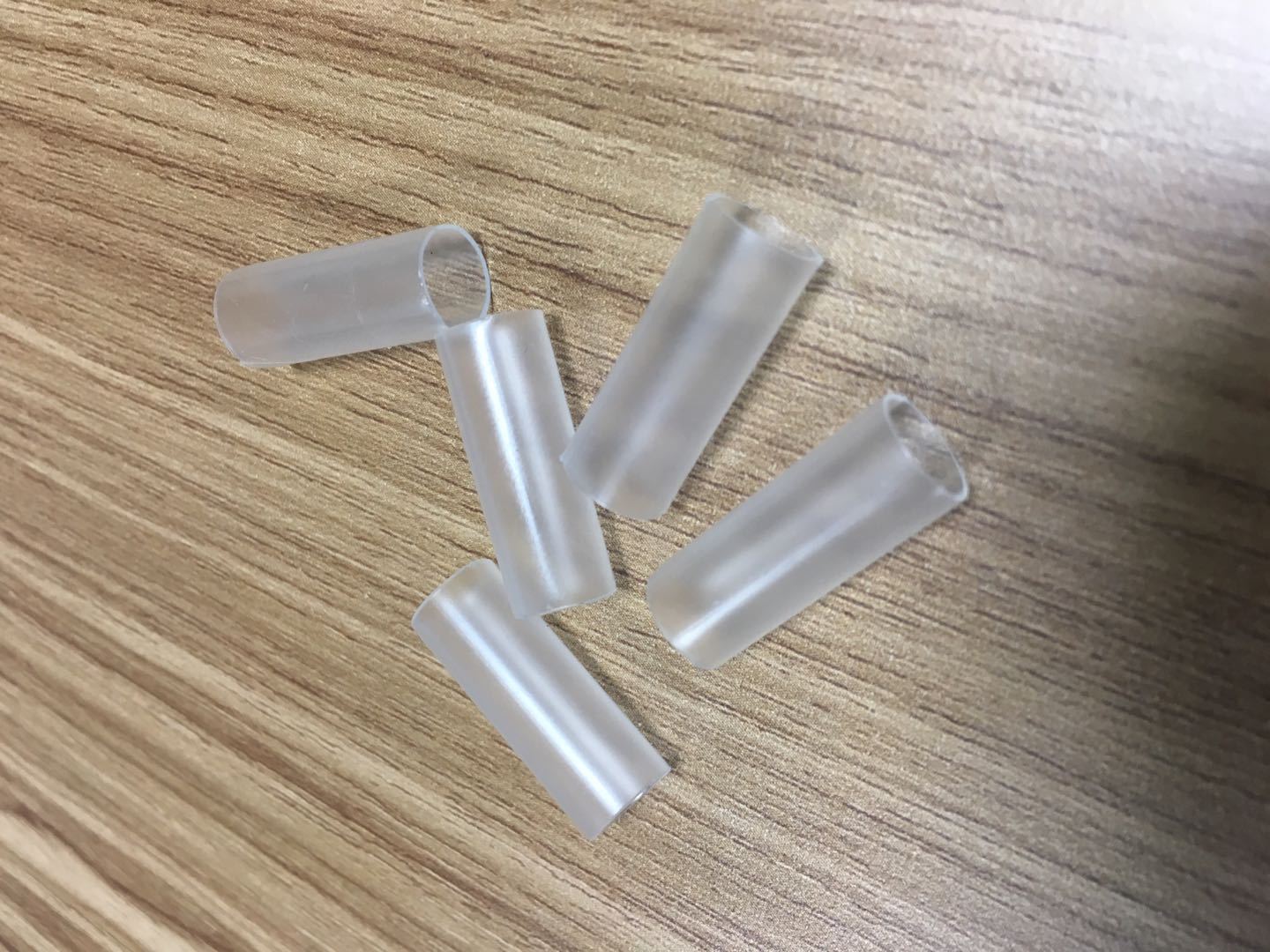 POE热熔胶包覆塑料管材生产设备 poe热熔胶包覆挤出机生产线设备