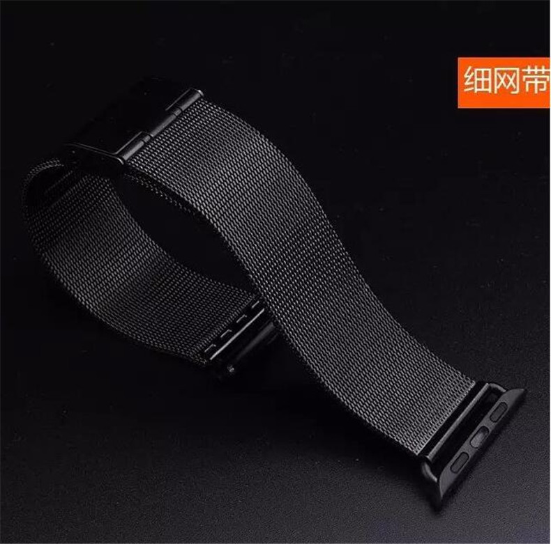 Montre intelligente - Ref 3390218 Image 21