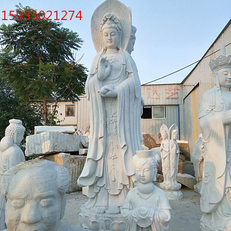 微信图片_20180822210659_副本