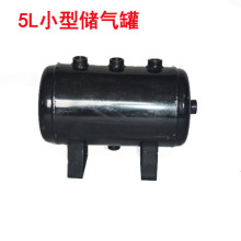 ���s�՚⃦�����ʽ���20L΢�̓���10LС�̓����30L40L���I����