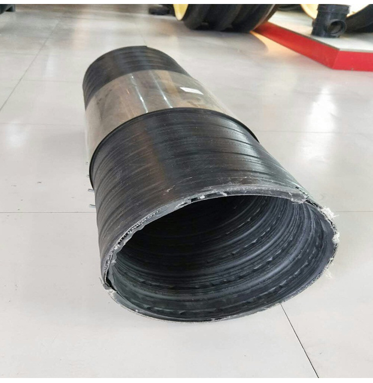 HDPE双平壁钢塑复合缠绕排水管_10.jpg