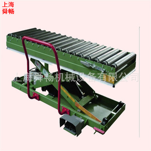 ����̨��L�S�L݆��늄�����̨������؛�� �̶�ʽ늄��������I܇