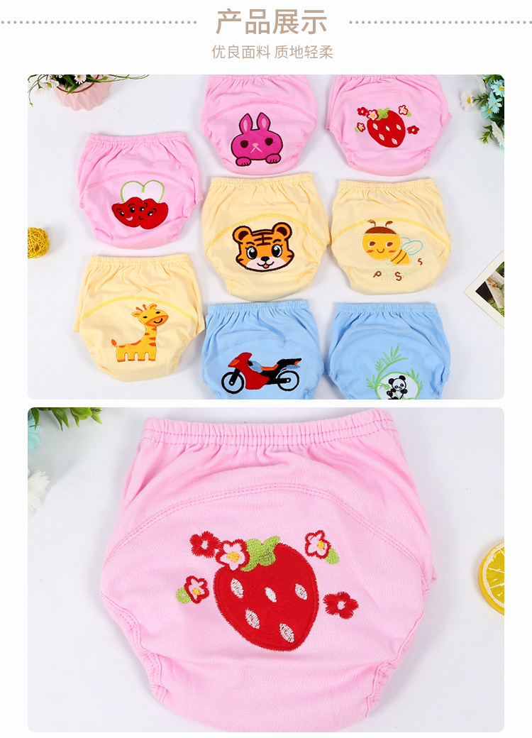 3def92918321c0c1b501d387461ddf