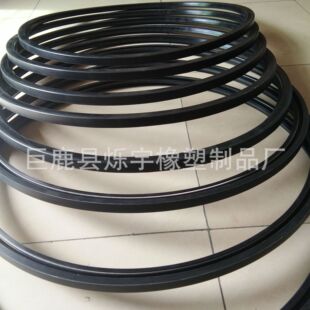 ����J�͟o�Ǽ��ͷⶡ�����z�A���ͷ�J�����z�ܷ�Ȧ�ͷ�Ҏ���Rȫ