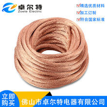 ����~�g��ܛ�B�ӌ�늎����~�������~�g����׿����