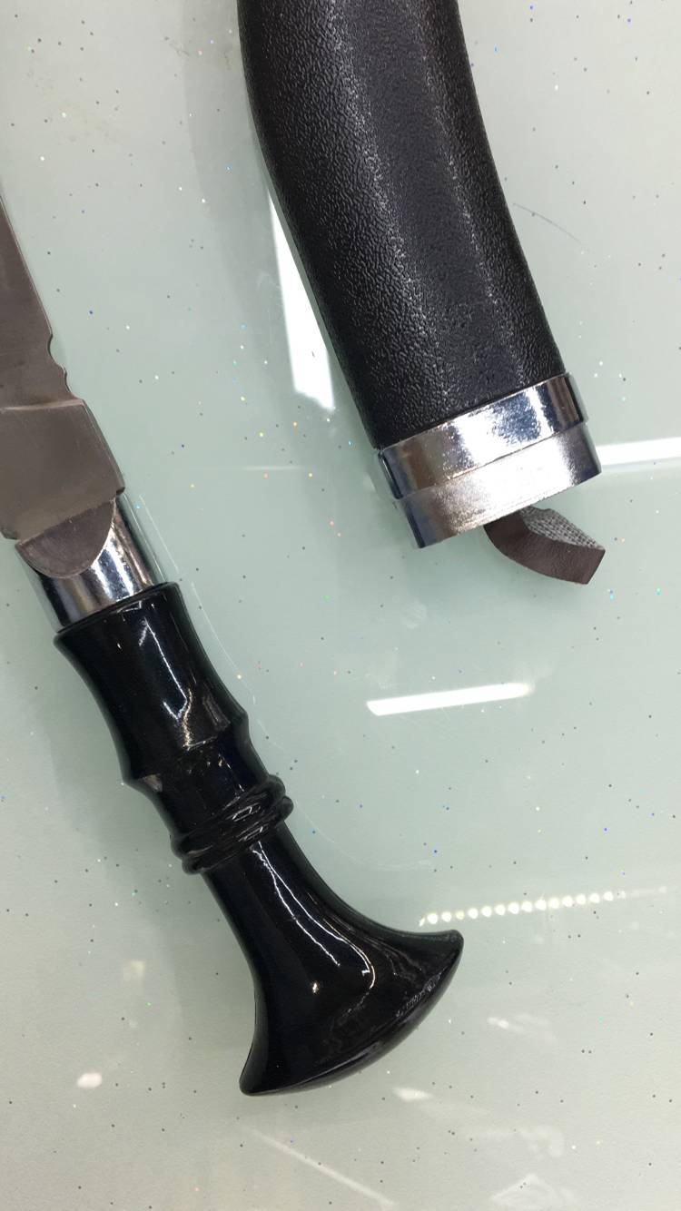 D20F83CA0CB1E1AAF4AB512094B8F6