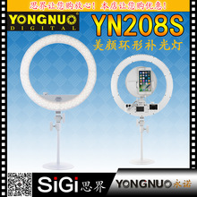 YONGNUOZYN208ShazӰֱww ʊy