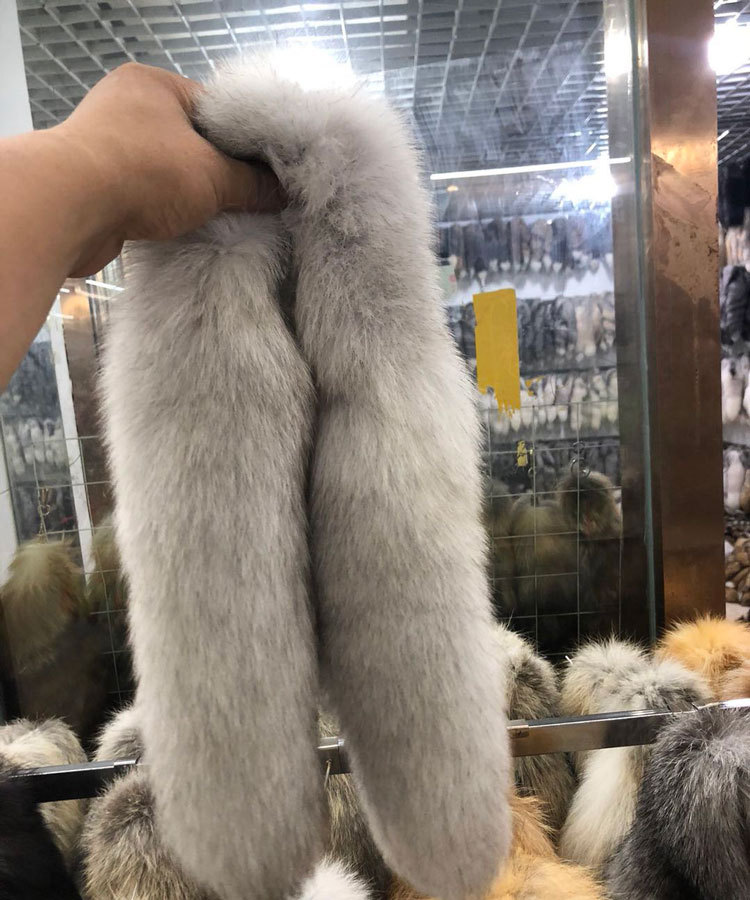 ������Ů������Ƥ��Χ������ëΧ��Χ��������ů�Ӻ����βë����