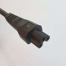 СӢʽ÷��β�Դ�� СӢ�˲��^��  Ӣ��������β�Pӛ���m������