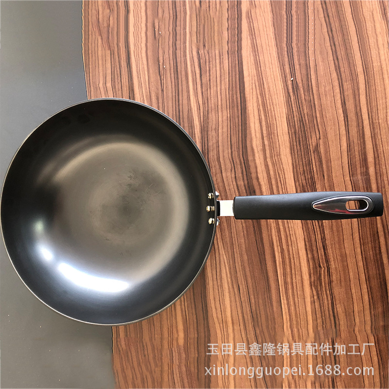 F230287397A041D37A25975BFD59C9