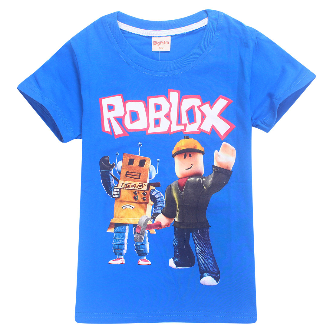 How To Make T Shirts Free On Roblox Dreamworks