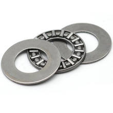 �����AXK6085+2AS���͙Cе���� �߾���ƽ��������L��S�����l