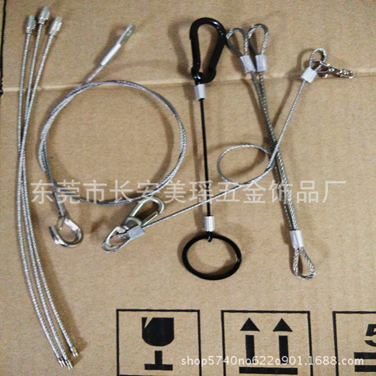 IMG_20180503_165448_副本