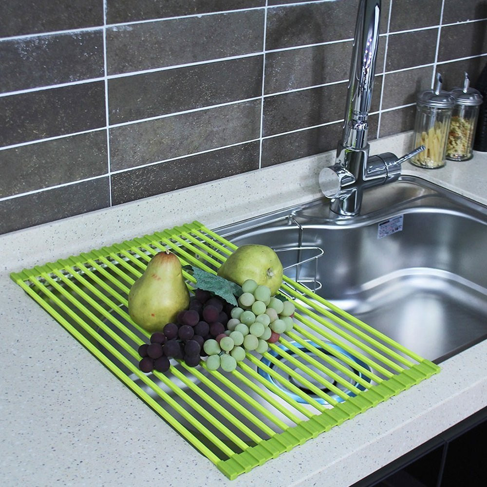 详情页-方形沥水架