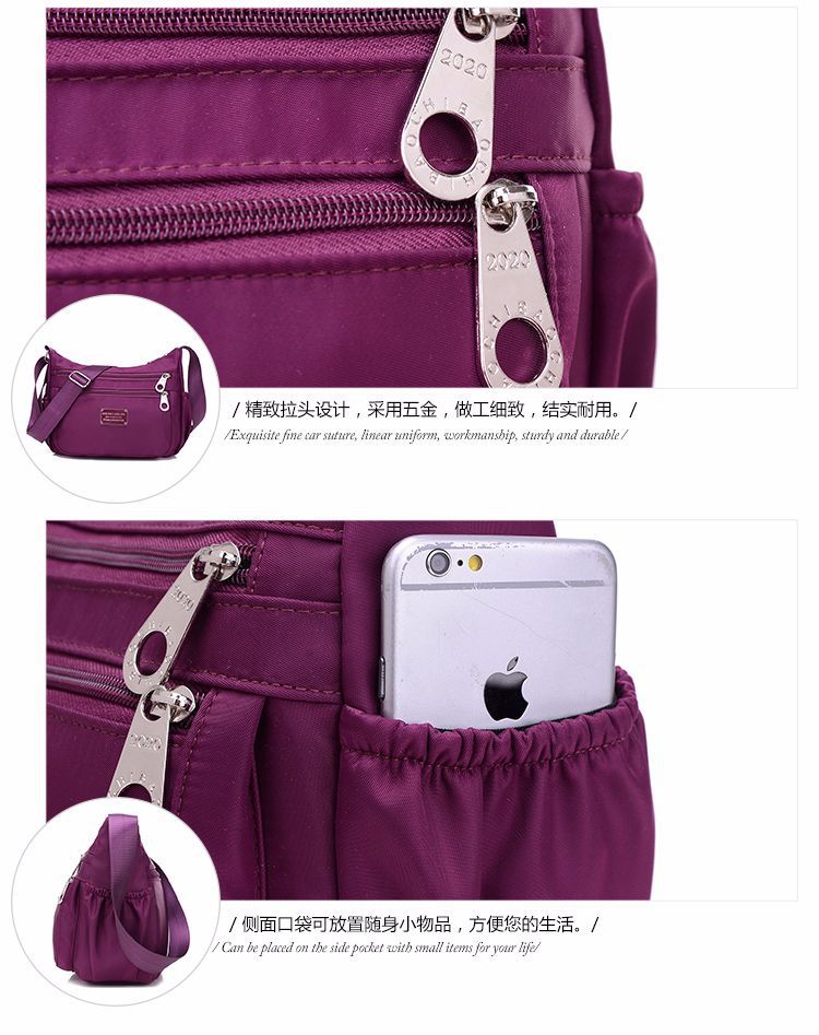 尼龙单肩 (31).jpg