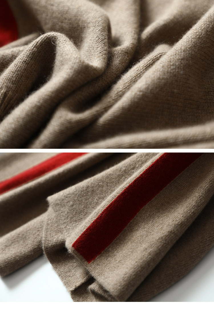 Costume femme KASANA en Tricot - Ref 3334188 Image 30