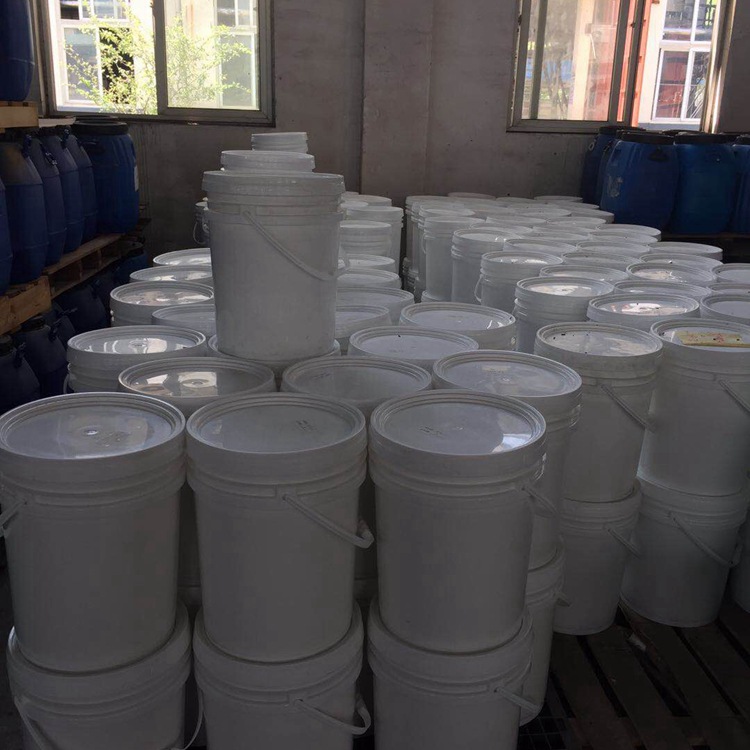 批发多种用途各种鞋材贴合复合型胶粘剂家装家具纺织复合型胶粘剂