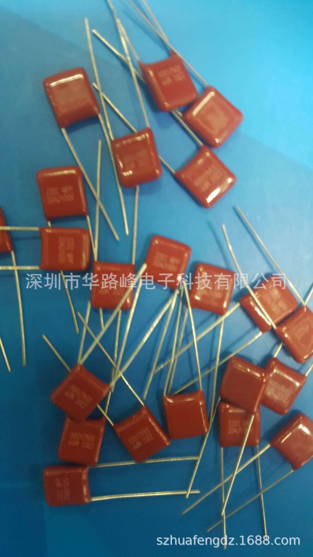 ���߳仪·�屡Ĥ������100V404