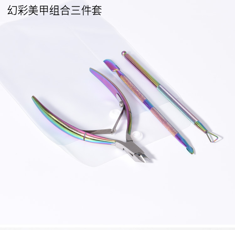 美甲推彩钛_13.jpg