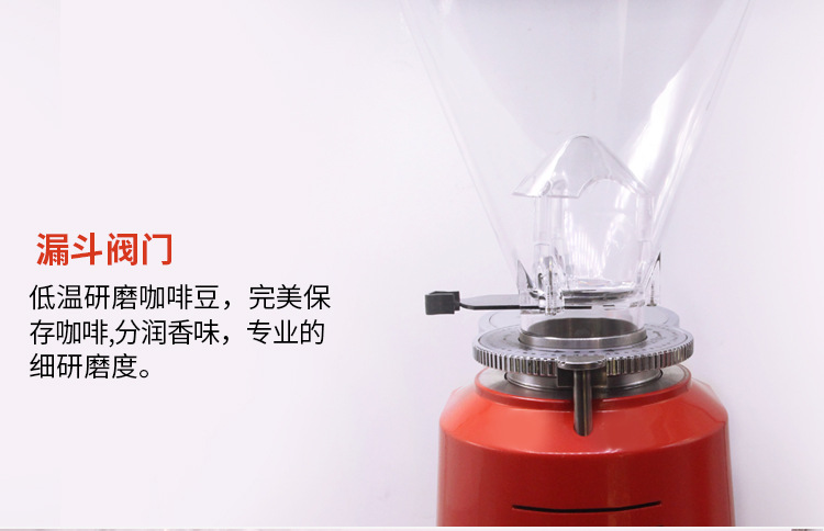 详情页_12