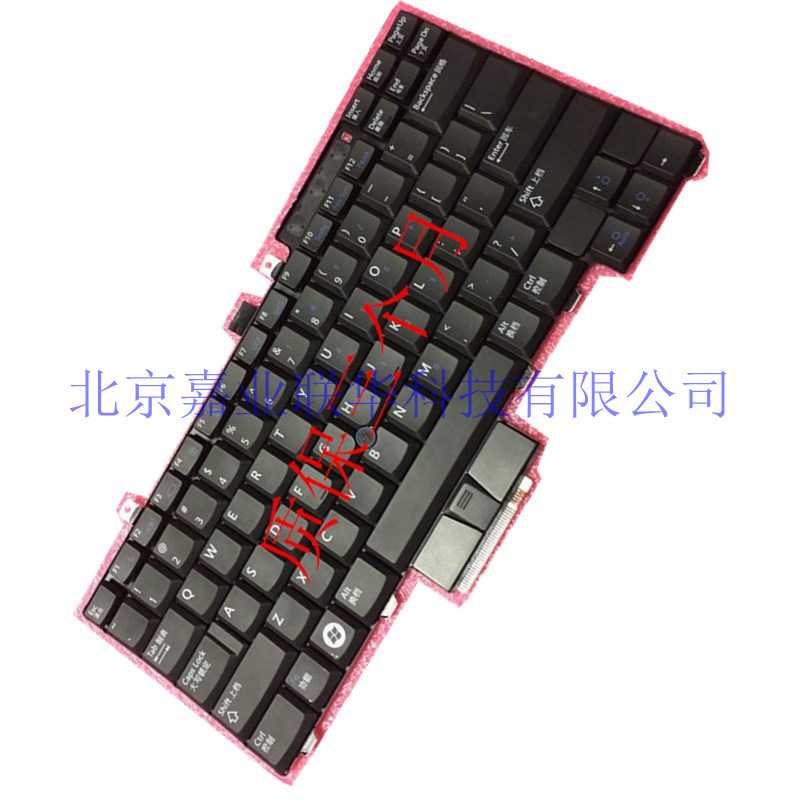 适用于华硕 X501 X501A X501U X501EI X501XX501XE笔记本键盘更换