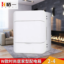 �S�ҹ������b��·������� �Ӽ�����܇�՚��_�P��2-4��·λ�����