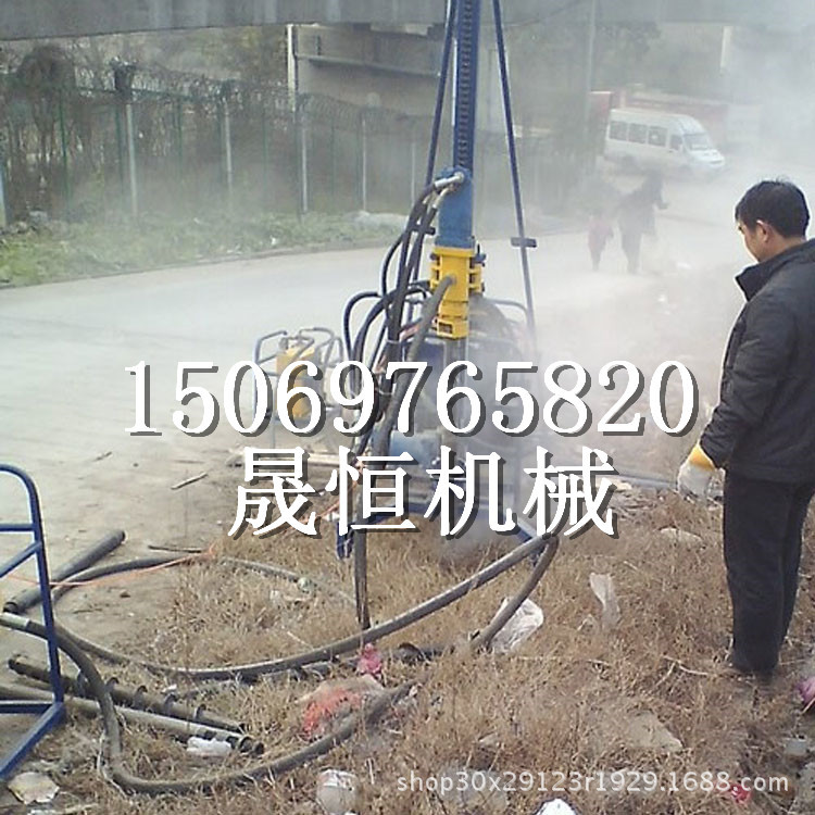 现货供应山地钻机 可拆卸型山地钻机 轻便石油物探山地钻机