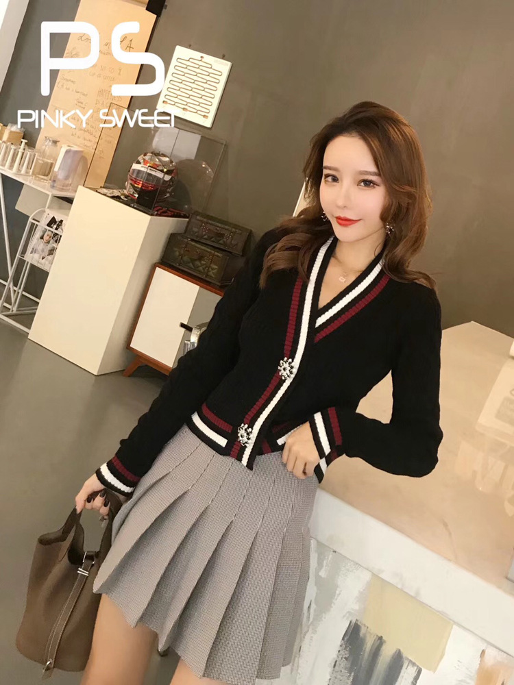 Costume femme - Ref 3333995 Image 5