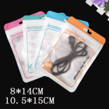 8*14���C���������b��3c���a����Է�ڴ����İ��b������ꖹǴ�