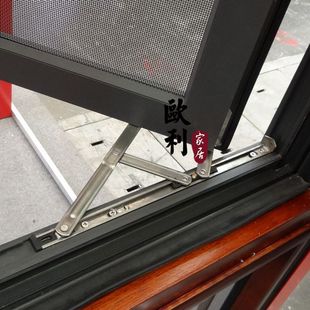 ���P䓻������ƽ�_���q朶�λ�L���T���q�10��22����3.0
