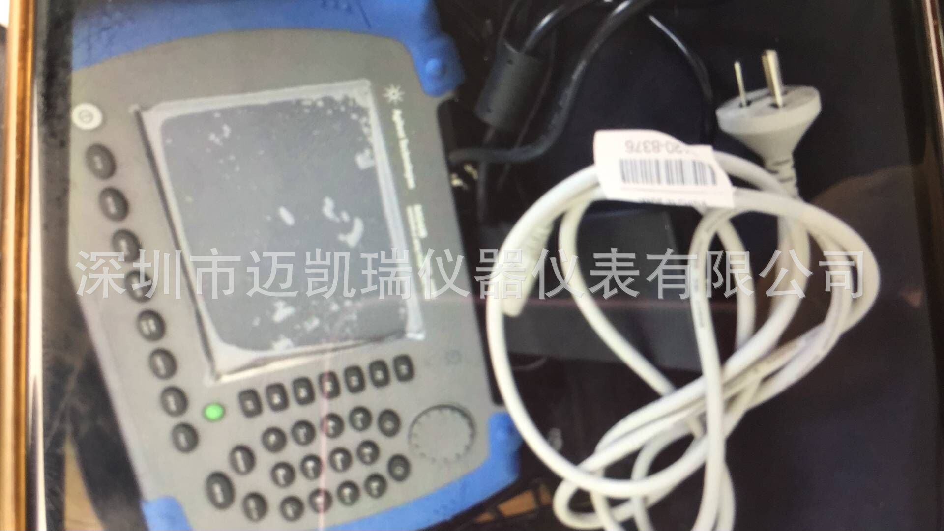 QQ图片20160318155223